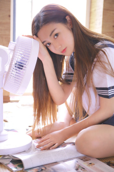 毕业生电影
